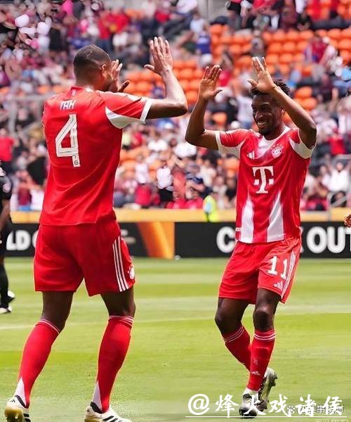 德甲最贵11人出炉!穆西亚拉、奥利塞均1.3亿并列第一,拜仁9将,多特2人 德甲最贵11人出炉!穆西亚拉、奥利塞均1.3亿并列第一,拜仁9将,多特2人