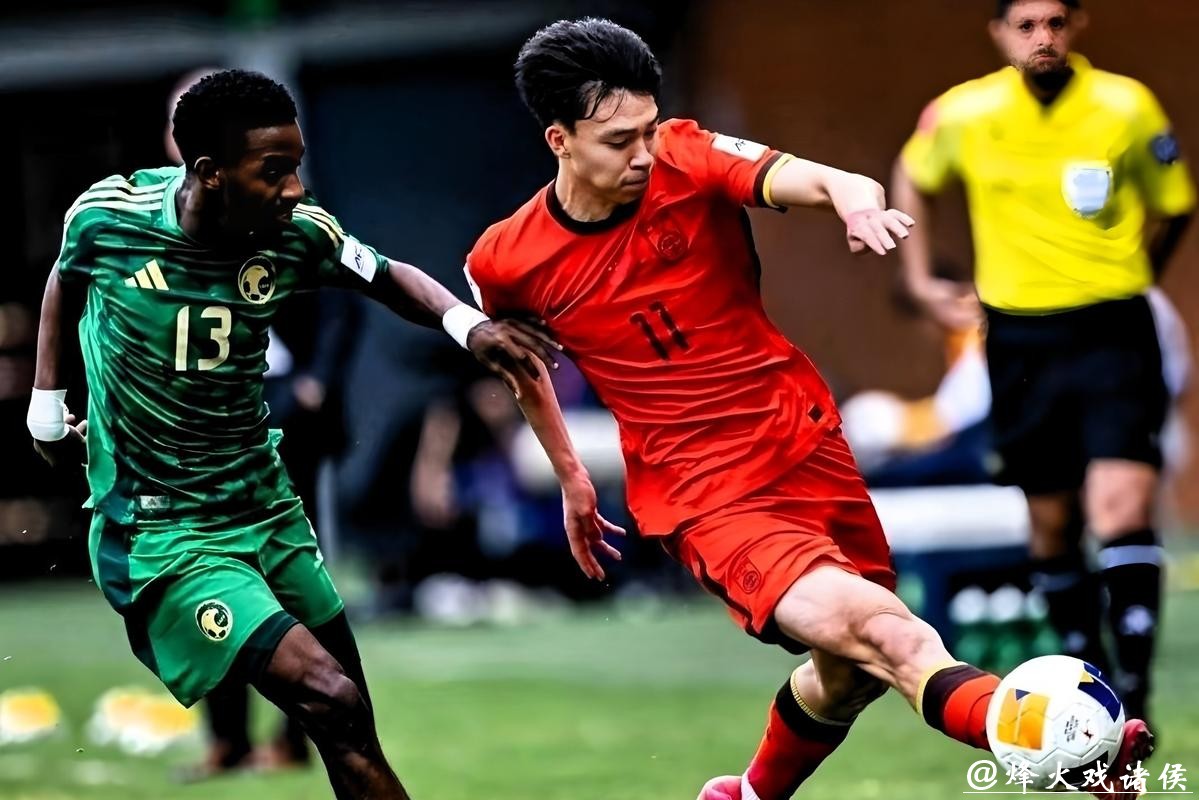 U23亚洲杯首战伊拉克，中国队低调出征力争惊喜