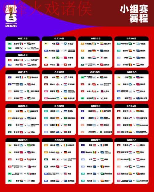 2026世界杯热门滚球APP下载指南