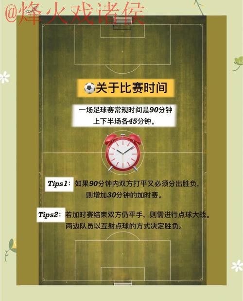 2026世界杯外围安全最佳措施分析 2026世界杯外围安全最佳措施分析